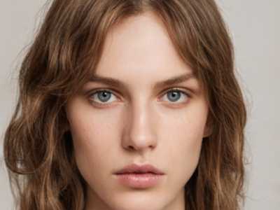 潮州市痘色素沉着去除价格表参考医生介绍专家推荐(痘色素沉着去除均价为：4473元)