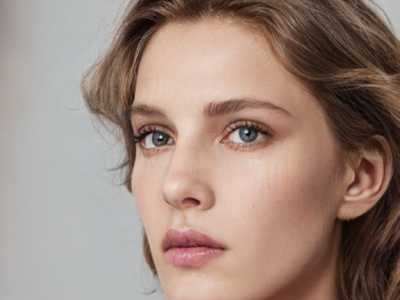 揭密衡阳市南岳埋眼线术六大有资质医院-南岳区埋眼线术哪个医院效果好