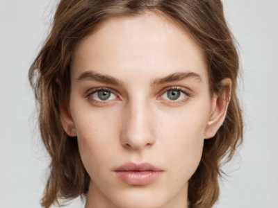 安徽省疤痕体质激光近视手术整形医院(合肥童颜美医疗美容老牌口碑出众)