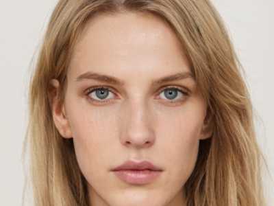 开封冷冻法去黄褐斑有风险么-开封冷冻法去黄褐斑都有哪些危害