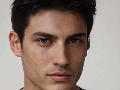 榆林市萎缩牙龈修复医生在榜名单十个精品医生名单公布-榆林市李达口腔医生