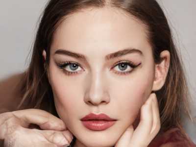 江苏省双下巴减脂医生上榜清单十强哪个医生好-江苏省王匀整形医生