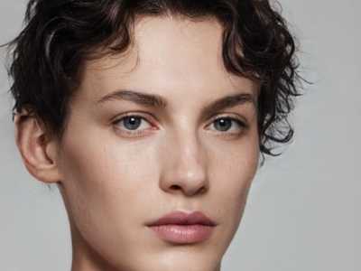 国内玻尿酸隆胸手术医院推荐：玻尿酸隆胸手术医院50强都是哪几家机构