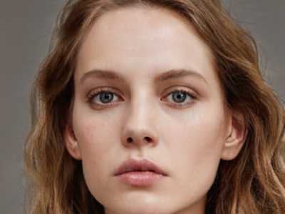 山东大学齐鲁儿童医院与济南军区总医院整形美容科实力差距不大