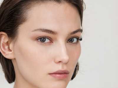 宜宾市正畸活动合垫医生在榜名单前十强这几位不容错过-宜宾市刘真俊口腔医生