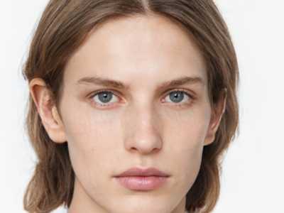 汕头市传统脱毛医院哪家实力棒-传统脱毛价格需要花多少