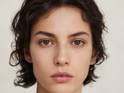 合肥友好医院口腔医学美容科棒不棒-价格收费表全新一览-超声波洁牙洗牙抛光案例