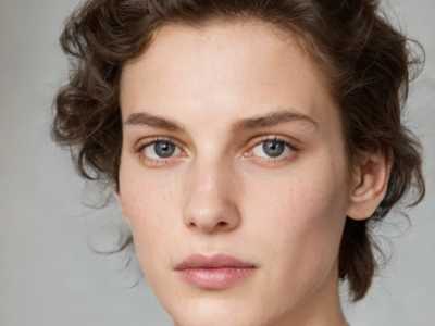 南宁市做中度漏斗胸手术的医院-南宁303解放军医院-现代医疗美容激光中心技术_实例效果都很靠谱