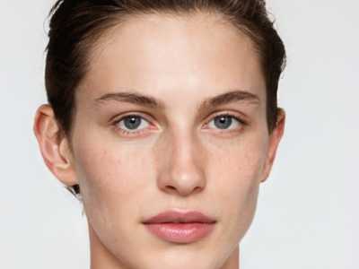 新疆维吾尔自治区韩式漂唇医院口碑榜前10强集合（乌鲁木齐媛辰美医疗美容诊所公立对比值得一看）