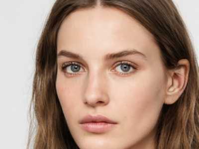 上海千耀门诊部费用表明细近期强势曝光一览附鼻小柱延长术案例