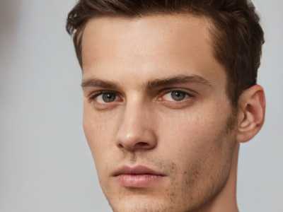 孝感市面部吸脂瘦脸手术医生上榜名单预测评-孝感市面部吸脂瘦脸手术医生