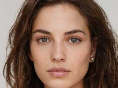 全切双眼皮切口以上感觉特别臃肿厚,怎么回事。