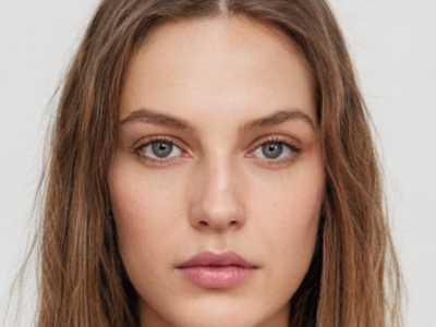 镇江市润州苏王医疗美容门诊部做夏天激光祛斑好吗