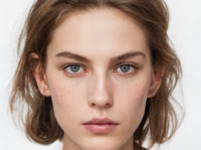 宿州市飞利浦ZOOM牙齿美白医院上榜清单十强实力突出(宿州市飞利浦ZOOM牙齿美白口腔医院实力口碑过硬)