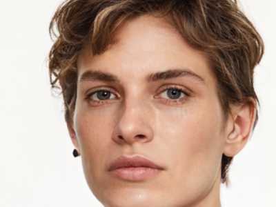 荆门市第二人民医院整形科排名前三-推荐王丽医生,方京亮医生