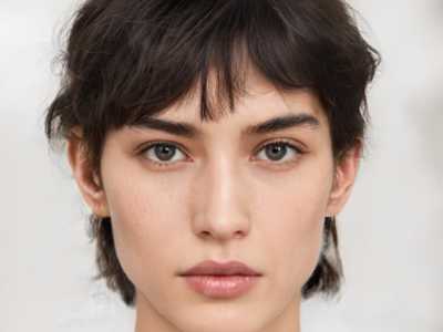 赵丽牙齿拥挤手术的价格大概多少钱