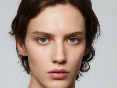 2025年达州市氧化锆马龙桥医院排行榜强榜前十位哪家效果好-达州市氧化锆马龙桥口腔医院