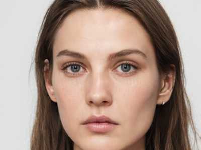 黔南钴铬合金大支架活动牙费用和什么有关