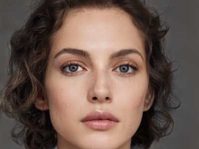 杭州市祛除红色胎记哪家医院好(杭州市第三人民医院整形科技术与口碑加持)