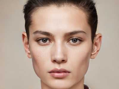 咸宁市所有整形美容医院(咸宁市第一人民医院整形科医疗中心医美top8获好评)