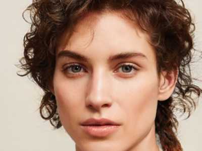 湖南中医药大学第一附属医院(口腔科)好吗-收费标准查询如下