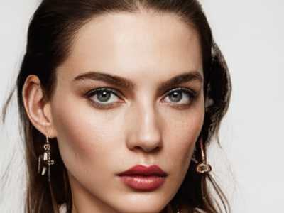 温州市牙科每天晚上磨牙哪家医院好(温州医科大学口腔医学院・附属口腔医院等凭实力拔得头筹)