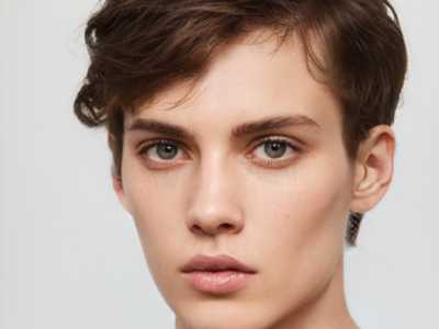 中国口腔医院排行榜请查收，5家医院实力口碑各有千秋