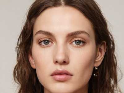 巴彦淖尔市小耳轻度畸形医院在榜清单top10详细贴一览（巴彦淖尔市小耳轻度畸形整形医院）