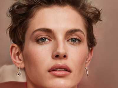 北京市成年人自锁托槽矫正医院在榜清单top5专业点评（北京市成年人自锁托槽矫正口腔医院红榜机构线上评比）