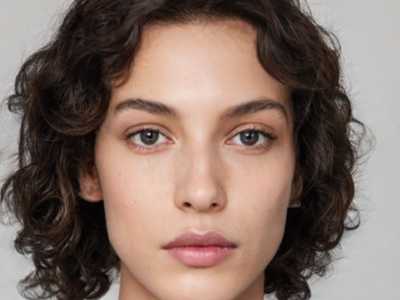 深圳市牙体牙髓医院在榜名单十强名单炸裂公布（深圳市牙体牙髓口腔医院名列前茅~）