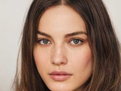 国内酒糟鼻修复医院推荐：酒糟鼻修复医院前50名实力名单发布