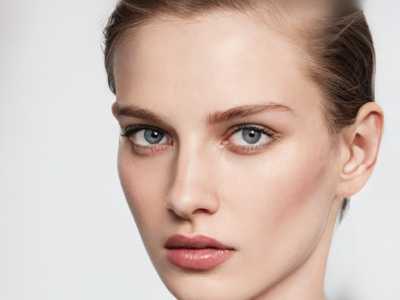 2025年长春市美国皓齿牙齿美白医院排名前十佳新鲜出炉-长春市美国皓齿牙齿美白口腔医院