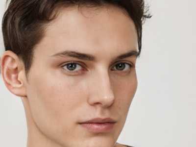 杭州脉冲激光祛斑报价一般是多少