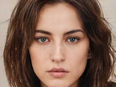 中国医学科学院整形医院二科,北京柳圣贤医疗整形美容外科技术口碑一对一了解