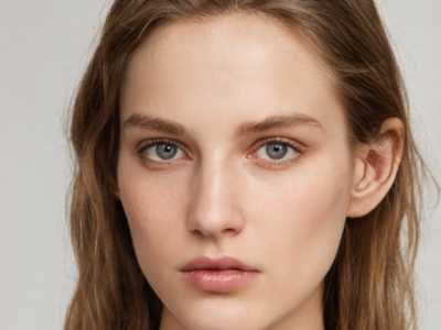 广州维生素e去疤多少钱呢?