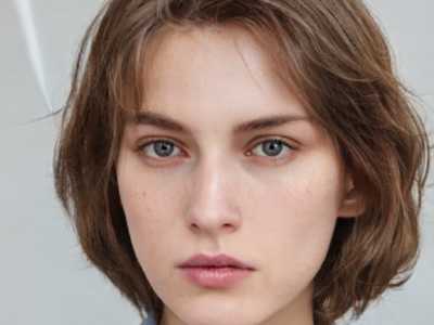 中国的激光手术疤痕医院：激光手术疤痕医院前50哪家效果好