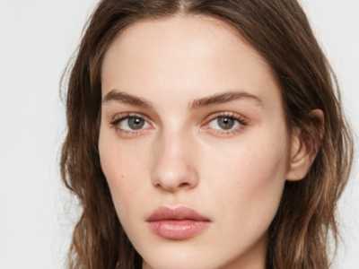 佛山市近视眼矫正价格大揭密-均价近视眼矫正8989元