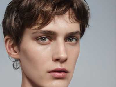 银川市做驼峰鼻手术医院口碑排行榜top10强哪家实力赞（宁夏回族自治区中医研究院整形美容科有实力名次好）