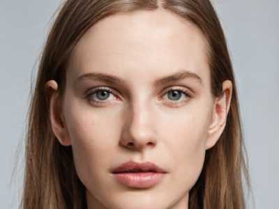 上海祛皱针整形医院信息网上上海周浦医院康桥门诊部等哪个医院较好