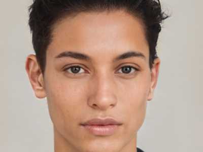 福州mut毛发种植对视力有影响吗