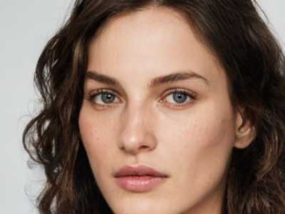 日照市镭射皮秒祛斑医院排行前十强全网-排名靠前日照市整形医院