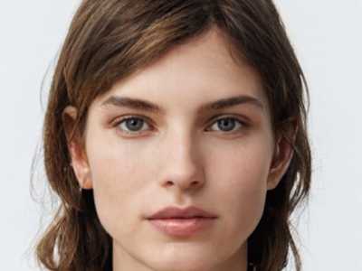 烟台皮肤松弛提升效果和费用（烟台皮肤管理）