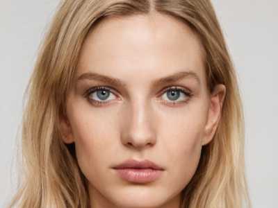 天津市硅酸玻璃牙冠口腔医生排行都是知名度高口碑好的专位-天津市硅酸玻璃牙冠医生优劣势详解