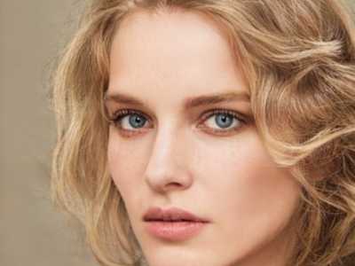 十堰湖北医药学院口腔医学院价格表(费用)对外公布附牙种植术案例