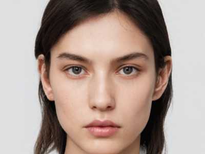 泉州市外科手术疤痕整形医生好的哪几位-刘薇薇医生大众认可度高