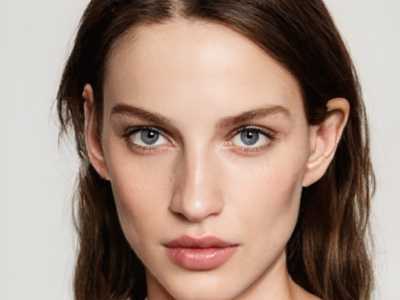 2025年长春市农安县激光去红血丝法口碑评价好医院