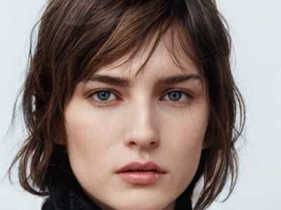 临汾市单颗牙种植医生排名榜六强年度测评-临汾市梁慧琴口腔医生