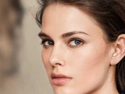 拔牙的工具有什么拔牙工具