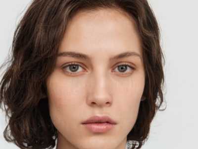 天津市单眼远视矫正医生排名榜前十强人气榜出炉-天津市单眼远视矫正整形医生