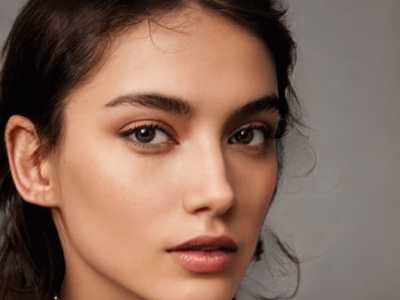 国内自体脂肪注射隆鼻医院推荐:自体脂肪注射隆鼻医院前50佳哪个实力赞